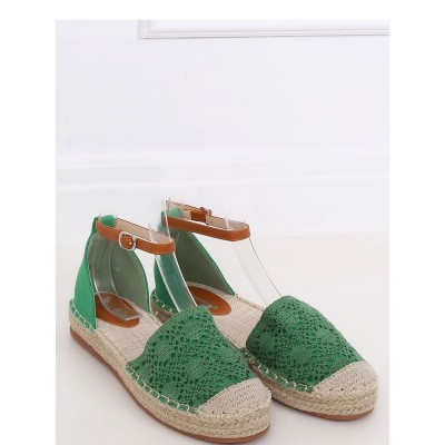  Espadrille model 144776 Inello 