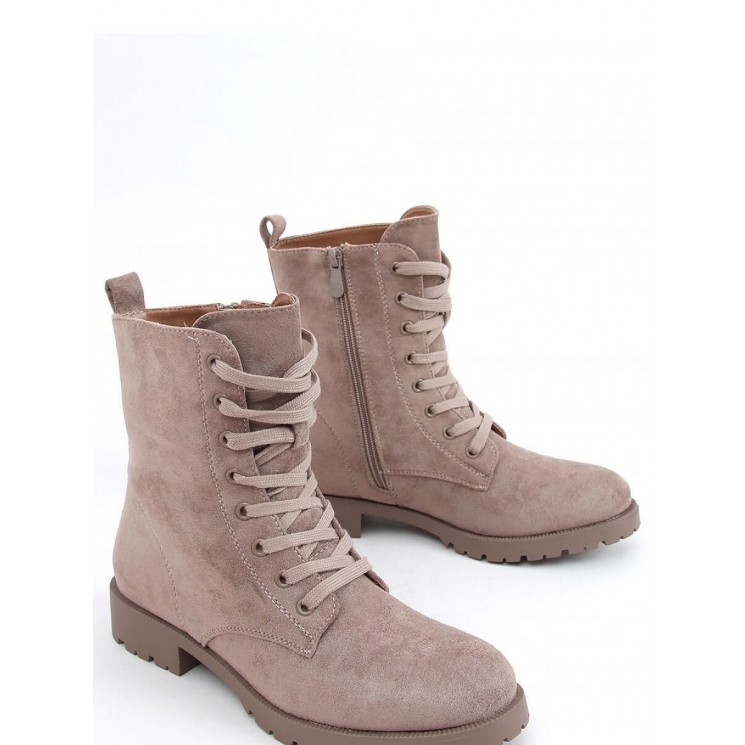  Bootie model 159014 Inello 