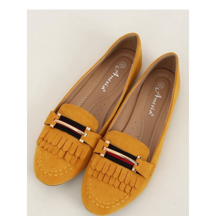  Moccasins model 149587 Inello 