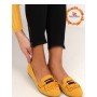  Moccasins model 149587 Inello 