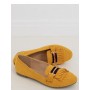  Moccasins model 149587 Inello 