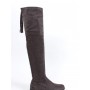  Bottes mousquetaire model 159274 Inello 