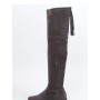  Bottes mousquetaire model 159274 Inello 