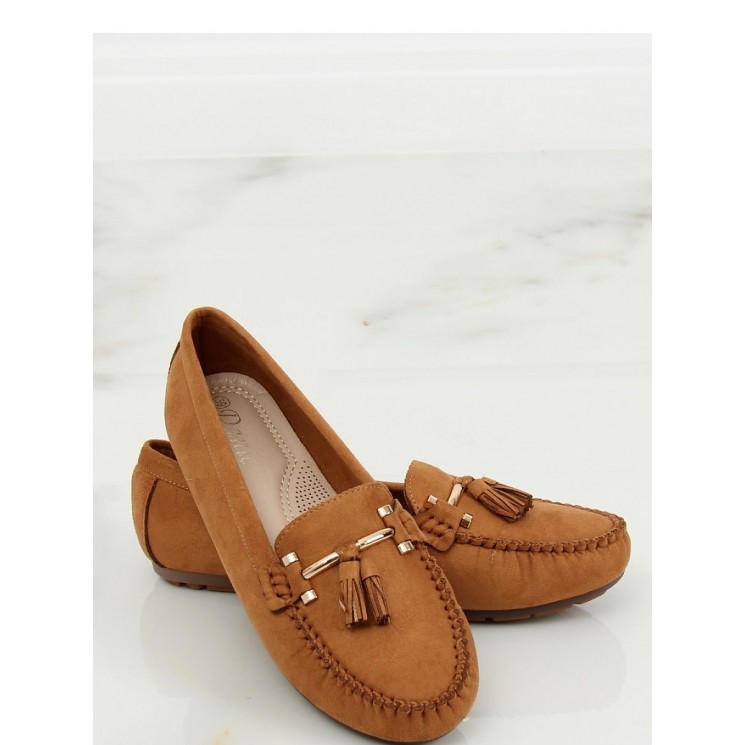  Moccasins model 128357 Inello 