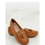  Moccasins model 128357 Inello 