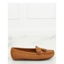  Moccasins model 128357 Inello 