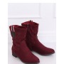  Bottes model 137328 Inello 