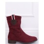  Bottes model 137328 Inello 