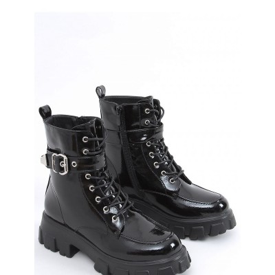  Bottes model 159908 Inello 