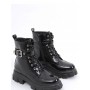  Bottes model 159908 Inello 