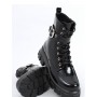  Bottes model 159908 Inello 