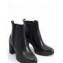  Bottes a talons model 159956 Inello 