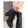  Bottes a talons model 159956 Inello 