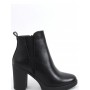  Bottes a talons model 159956 Inello 