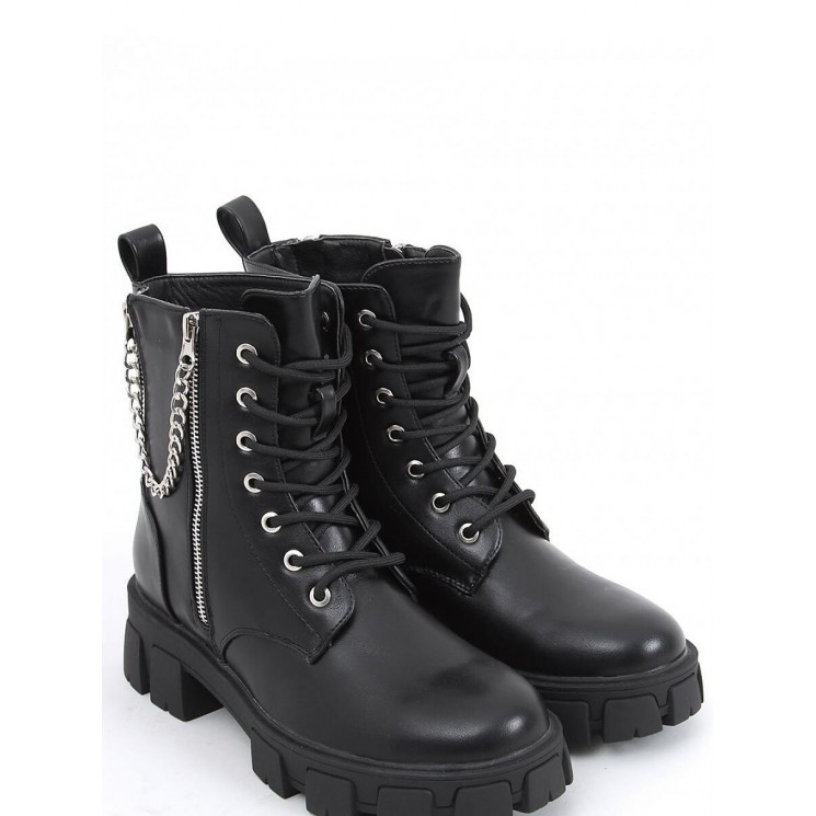  Bottes model 160278 Inello 