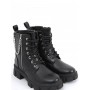  Bottes model 160278 Inello 