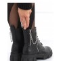  Bottes model 160278 Inello 