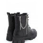  Bottes model 160278 Inello 