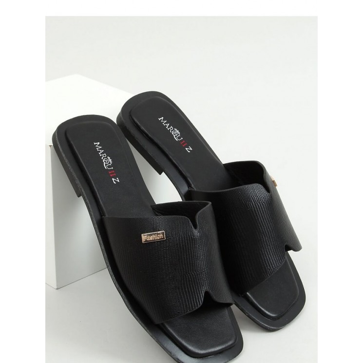  Clacquettes model 156228 Inello 