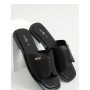  Clacquettes model 156228 Inello 