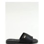  Clacquettes model 156228 Inello 