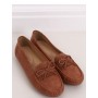  Moccasins model 146664 Inello 