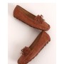  Moccasins model 146664 Inello 