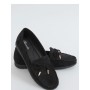  Moccasins model 151411 Inello 