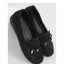  Moccasins model 151411 Inello 