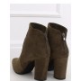  Bottes a talons model 147263 Inello 