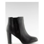  Bottes a talons model 122310 Inello 