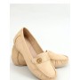  Moccasins model 157242 Inello 