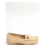  Moccasins model 157242 Inello 