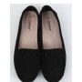  Moccasins model 153377 Inello 