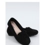  Moccasins model 153377 Inello 