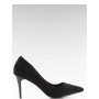  Talons hauts model 107971 Inello 