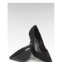  Talons hauts model 107971 Inello 