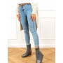  Bottes cothurnes model 157755 Inello 