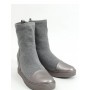  Bottes cothurnes model 157755 Inello 