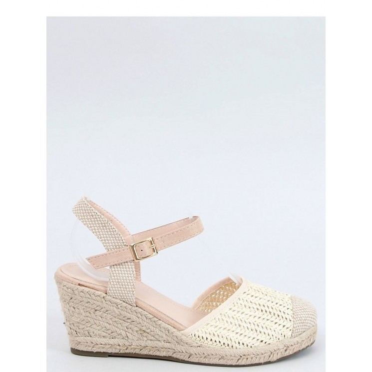  Espadrille model 153825 Inello 