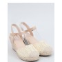  Espadrille model 153825 Inello 