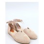  Espadrille model 153922 Inello 