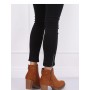  Bottes a talons model 135422 Inello 