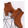  Bottes a talons model 135422 Inello 