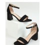  Sandales a talons model 154469 Inello 