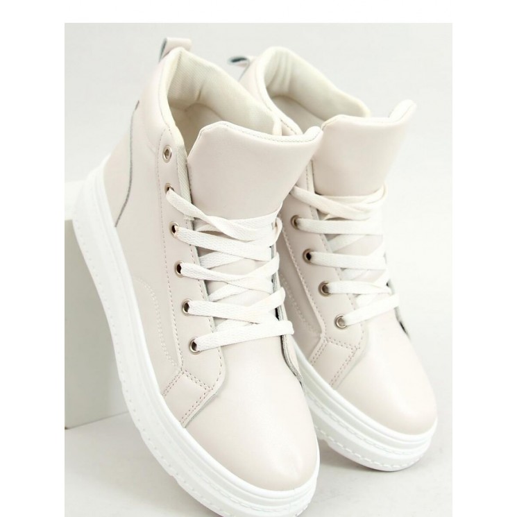  Baskets model 158836 Inello 