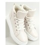  Baskets model 158836 Inello 