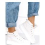  Baskets model 158836 Inello 