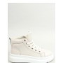  Baskets model 158836 Inello 