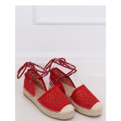  Espadrille model 144793 Inello 